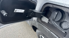 Vauxhall Mokka 1.2 Turbo Elite Premium 5dr Petrol Hatchback